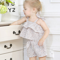 uploads/erp/collection/images/Baby Clothing/Childhoodcolor/XU0401835/img_b/img_b_XU0401835_5_iplIo-rScwU65cBBFMkSy1wLoY_f-OBr